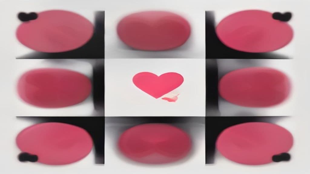 Heart Symbols: Meaning, Usage, and Creative Ways to Add Love
